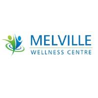 Melville Wellness Centre image 1